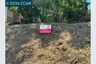 5229 Macarthur Blvd, Oakland, CA 94619 - Photo 19
