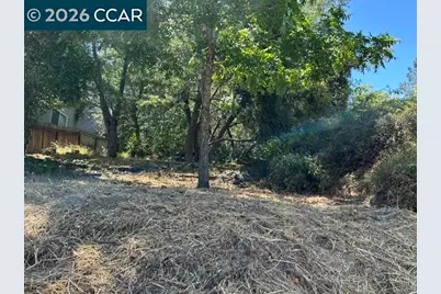 5229 Macarthur Blvd, Oakland, CA 94619 - Photo 5