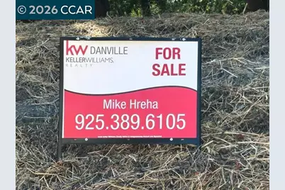 5229 Macarthur Blvd, Oakland, CA 94619 - Photo 1