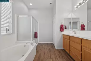 1528 Katy Way, Brentwood, CA 94513 - Photo 27
