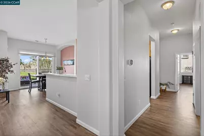 1528 Katy Way, Brentwood, CA 94513 - Photo 21