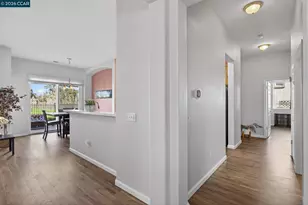 1528 Katy Way, Brentwood, CA 94513 - Photo 21