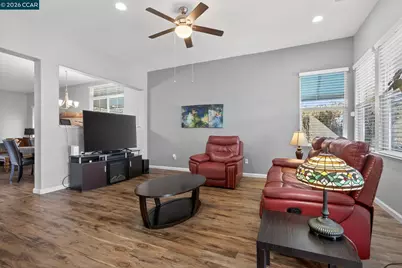 1528 Katy Way, Brentwood, CA 94513 - Photo 13