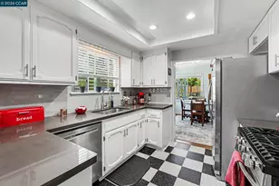2214 Pacheco Blvd, Martinez, CA 94553 - Photo 7