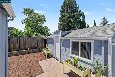 2214 Pacheco Blvd, Martinez, CA 94553 - Photo 15
