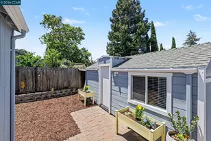 2214 Pacheco Blvd, Martinez, CA 94553 - Photo 15
