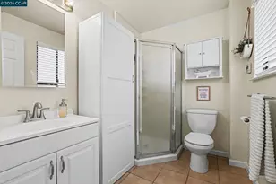 2214 Pacheco Blvd, Martinez, CA 94553 - Photo 11