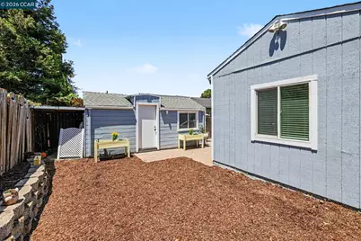 2214 Pacheco Blvd, Martinez, CA 94553 - Photo 17