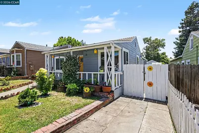 2214 Pacheco Blvd, Martinez, CA 94553 - Photo 3