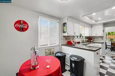 2214 Pacheco Blvd, Martinez, CA 94553 - Photo 9
