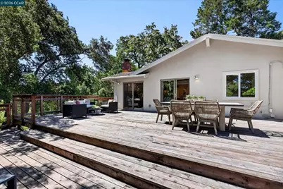 43 Monte Vista Rd, Orinda, CA 94563 - Photo 33