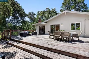 43 Monte Vista Rd, Orinda, CA 94563 - Photo 33