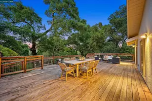 43 Monte Vista Rd, Orinda, CA 94563 - Photo 1