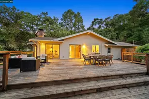 43 Monte Vista Rd, Orinda, CA 94563 - Photo 3