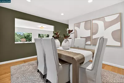 43 Monte Vista Rd, Orinda, CA 94563 - Photo 17