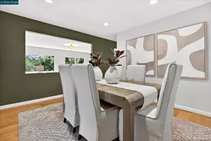 43 Monte Vista Rd, Orinda, CA 94563 - Photo 17