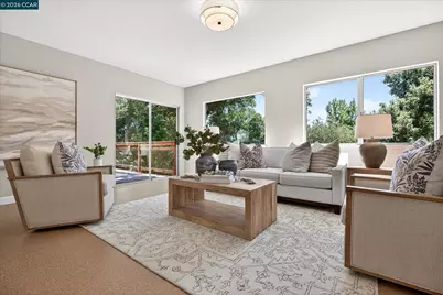 43 Monte Vista Rd, Orinda, CA 94563 - Photo 11