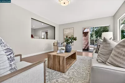43 Monte Vista Rd, Orinda, CA 94563 - Photo 15