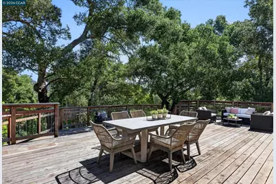 43 Monte Vista Rd, Orinda, CA 94563 - Photo 21