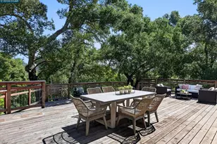 43 Monte Vista Rd, Orinda, CA 94563 - Photo 21