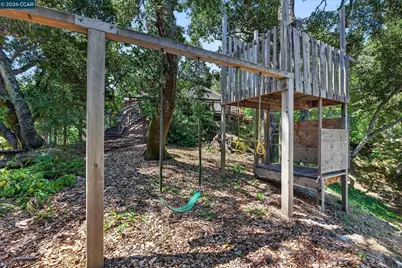 43 Monte Vista Rd, Orinda, CA 94563 - Photo 35