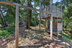 43 Monte Vista Rd, Orinda, CA 94563 - Photo 35