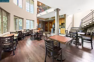 1315 Alma Ave, Walnut Creek, CA 94596 - Photo 15