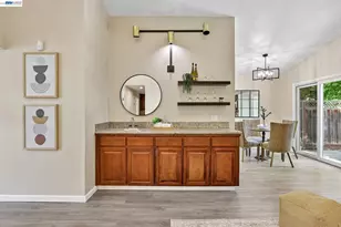498 Freitas Rd, Danville, CA 94526 - Photo 9