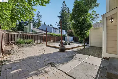 498 Freitas Rd, Danville, CA 94526 - Photo 41