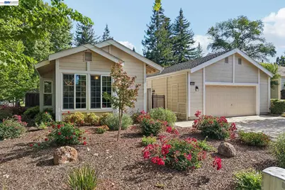 498 Freitas Rd, Danville, CA 94526 - Photo 3