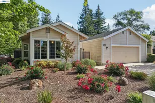 498 Freitas Rd, Danville, CA 94526 - Photo 3