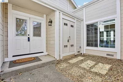 498 Freitas Rd, Danville, CA 94526 - Photo 5