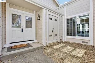 498 Freitas Rd, Danville, CA 94526 - Photo 5