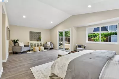 498 Freitas Rd, Danville, CA 94526 - Photo 29