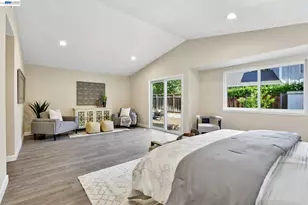 498 Freitas Rd, Danville, CA 94526 - Photo 29