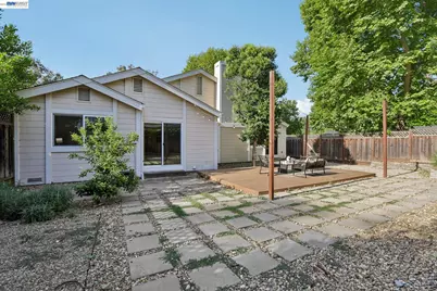 498 Freitas Rd, Danville, CA 94526 - Photo 39