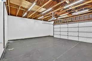 498 Freitas Rd, Danville, CA 94526 - Photo 43