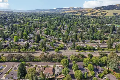 498 Freitas Rd, Danville, CA 94526 - Photo 47