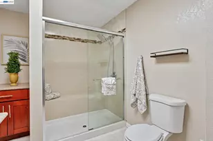 498 Freitas Rd, Danville, CA 94526 - Photo 33