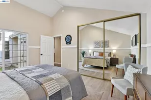 498 Freitas Rd, Danville, CA 94526 - Photo 25