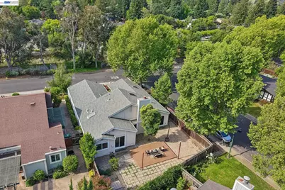 498 Freitas Rd, Danville, CA 94526 - Photo 49
