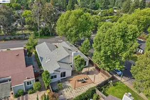 498 Freitas Rd, Danville, CA 94526 - Photo 49