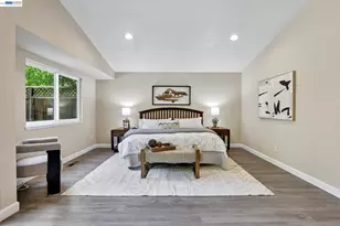 498 Freitas Rd, Danville, CA 94526 - Photo 31