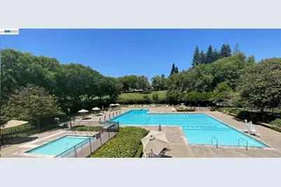498 Freitas Rd, Danville, CA 94526 - Photo 53