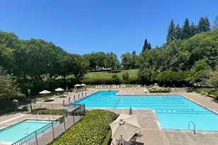 498 Freitas Rd, Danville, CA 94526 - Photo 53