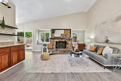 498 Freitas Rd, Danville, CA 94526 - Photo 7