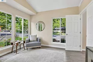 498 Freitas Rd, Danville, CA 94526 - Photo 21