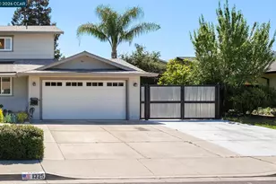 1325 Sumac Cir, Concord, CA 94521 - Photo 3