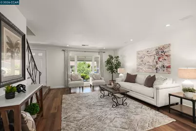 1325 Sumac Cir, Concord, CA 94521 - Photo 9
