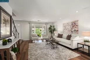 1325 Sumac Cir, Concord, CA 94521 - Photo 9